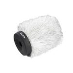 خز میکروفون بویا مدل BOYA P120 - تصویر 2