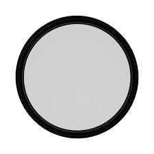 فیلتر دوربین meco camera filter 40.5
