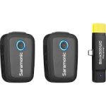 میکروفون سارامونیک مدل-Blink500 B6 - Image 2