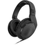 هدفون سنهایزر مدل HD 200 Pro
