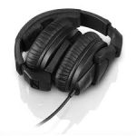 هدفون سنهایزر مدل HD 280 Pro - Image 2