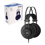 هدفون AKG K52 - Image 2