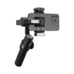لرزشگیر گوشی SMOOTH 5S AI Pro Combo - Image 2