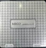 فیلتر دوربین meco camera filter 62mm
