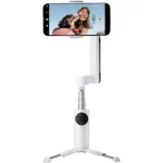 استاپلایزر موبایل اینستا 360 فالوو insta360 flow creator kit - Image 2