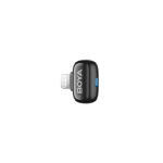 میکروفون boyamini 15 (lightening) - Image 2