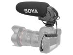 میکروفون BOYA BM3031