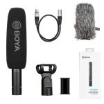 میکروفون BOYA BM6040