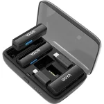 میکروفون BoyaLink 2