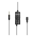 میکروفون BOYA BY-M1 Pro II - Image 2