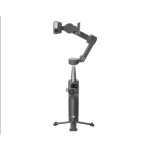 اسمو موبایل DJI OSMO MOBILE 8 (BLACK)