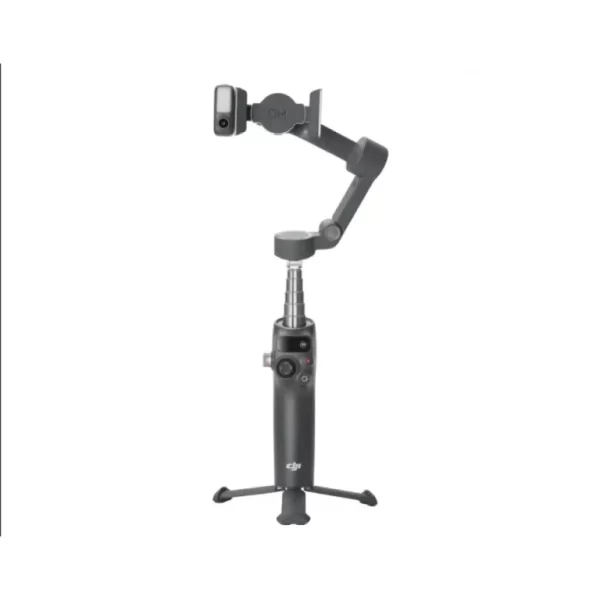 اسمو موبایل DJI OSMO MOBILE 8 (BLACK)