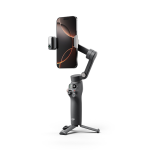 اسمو موبایل DJI OSMO MOBILE 8 (BLACK) - Image 2