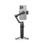 اسمو موبایل DJI OSMO MOBILE 8 (BLACK) - Image 3
