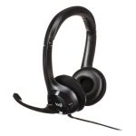 هدست با سیم لاجیتک مدل H390 - Image 2