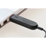 هدست با سیم لاجیتک مدل H340 - Image 14