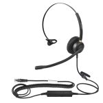 هدست بین مدل CF71 RJ
