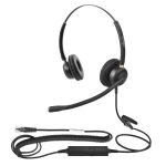 هدست بین مدل CF72 RJ