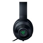 هدست گیمینگ با سیم ریزر مدل Kraken V3 X - Image 3