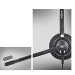 هدست بین مدل CF71 RJ - Image 4