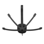 هدست با سیم لاجیتک مدل H151 - Image 6