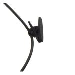 هدست بین مدل A16 USB - Image 6