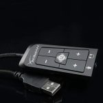 هدست گیمینگ با سیم هایپرایکس مدل CLOUD II - Image 3