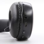 هدفون بی‌سیم طرح جی بی ال مدل J27BT - Image 7