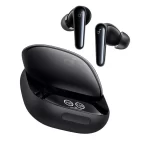 هدفون داخل گوش بی سیم انکر مدل Soundcore Liberty 4 PRO A3954