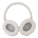 هدفون بی سیم طرح سونی مدل WH-XB910N - Image 3