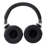 هدفون بی سیم طرح سونی مدل WH7600 - Image 5