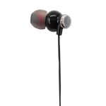 هدفون داخل گوش با سیم طرح یاماها مدل Y-102 - تصویر 3