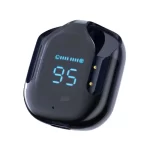 هدفون داخل گوش بی سیم ایس فست مدل T6 - تصویر 3