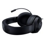 هدست گیمینگ با سیم ریزر مدل KRAKEN X ESSENTIAL - Image 3