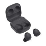 هدفون داخل گوش بی سیم سامسونگ مدل Galaxy Buds2 Pro - Image 3