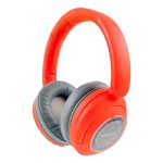 هدفون بی سیم یس پلاس مدل YS514 - Image 4