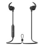هدفون داخل گوش بی سیم کریتیو مدل OUTLIER ONE V2 - Image 3