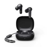 هدفون داخل گوش بی سیم انکر مدل LIFE P25i - تصویر 3