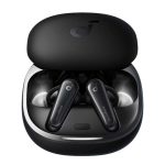 هدفون داخل گوش بی سیم انکر مدل LIBERTY 4 A3953 - تصویر 3