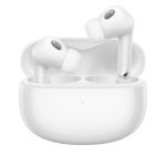 هدفون داخل گوش بی سیم ردمی مدل Buds 3T Pro Global Edition - تصویر 3