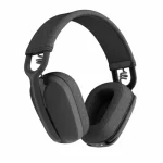 هدفون بی سیم لاجیتک مدل ZONE VIBE 100 - Image 2