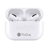 هدفون داخل گوش بی سیم پرو وان مدل R100 Pro