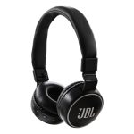 هدفون بی‌سیم طرح جی بی ال مدل J27BT