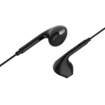 هدفون داخل گوش باسیم فیلیپس مدل TAE1018 رابط Type-C - تصویر 4