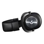 هدست گیمینگ با سیم لاجیتک مدل G PRO X - Image 4