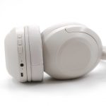 هدفون بی سیم طرح سونی مدل WH-XB910N - Image 6