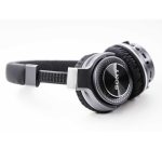 هدفون بی سیم طرح سونی مدل WH7600 - Image 6