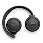 هدفون بی سیم جی بی ال مدل TUNE 520 - Image 4