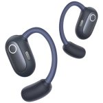 هدفون داخل گوش بی سیم باسئوس مدل A00064400121 - تصویر 4