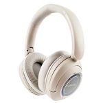 هدفون بی سیم یس پلاس مدل YS514 - Image 5